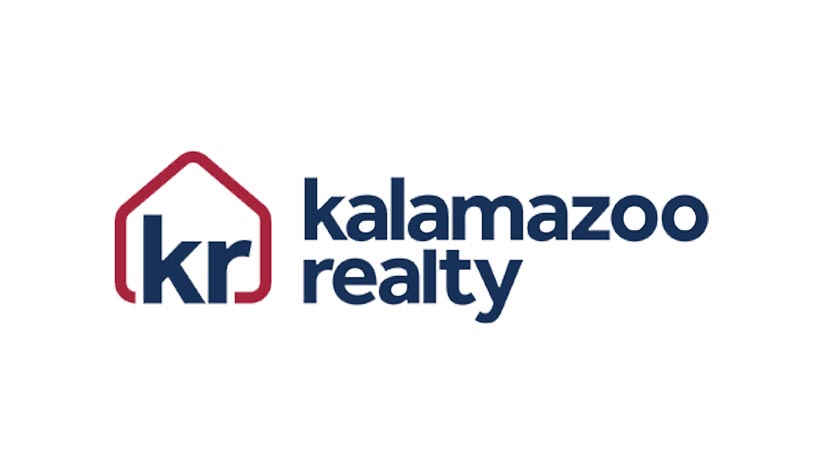 Kalamazoo Realty