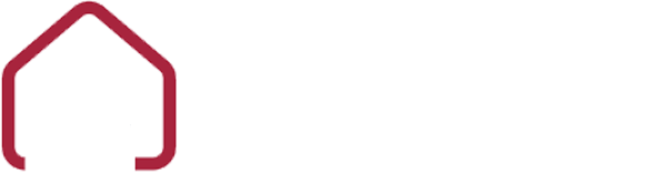 Kalamazoo Realty